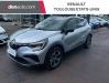 RenaultCaptur