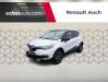 RenaultCaptur