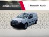 RenaultKangoo