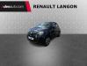 RenaultTwingo