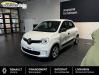 RenaultTwingo