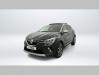 RenaultCaptur