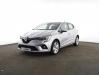 RenaultClio