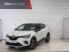 RenaultCaptur