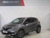 RenaultCaptur