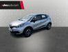 RenaultCaptur