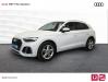 AudiQ5