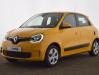 RenaultTwingo