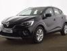 RenaultCaptur