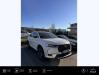 DSDS7 Crossback