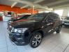 SeatAteca