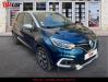 RenaultCaptur