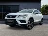 SeatAteca