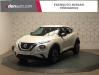 NissanJuke