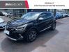 RenaultCaptur