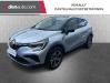 RenaultCaptur