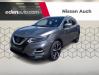 NissanQashqai