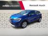 RenaultCaptur