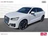 AudiQ2