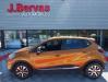 RenaultCaptur