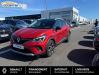 RenaultCaptur