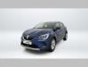 RenaultCaptur