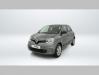 RenaultTwingo