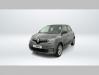 RenaultTwingo