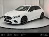 MercedesClasse A