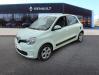 RenaultTwingo