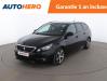 Peugeot308 SW