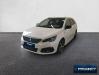 Peugeot308 SW