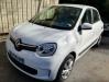 RenaultTwingo