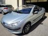 Peugeot206 CC