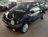 RenaultTwingo