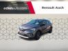 RenaultCaptur