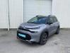 CitroënC3 Aircross