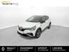 RenaultCaptur