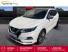 NissanQashqai