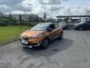 RenaultCaptur