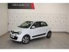 RenaultTwingo