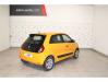 RenaultTwingo