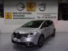 RenaultEspace