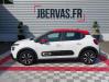 CitroënC3