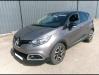 RenaultCaptur