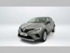 RenaultCaptur