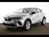 RenaultCaptur