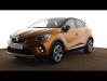 RenaultCaptur