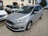 FordGrand C-Max