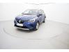 RenaultCaptur